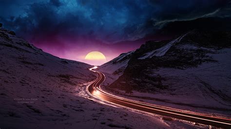 pc wallpaper 4k|4k wallpaper for pc 1920x1080.